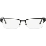 Versace VE1184 1261