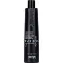 Echosline Karbon 9 Shampoo šampón s aktívnym uhlím 350 ml