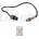Lambda sonda DELPHI ES21165-12B1 (ES2116512B1)