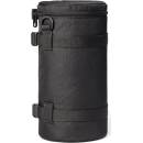 easyCover Lens Case 130x290