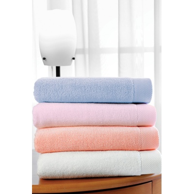 Soft Cotton Uterák MICRO COTTON 50x100 cm