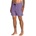 Volcom Бански гащета Volcom Lido Solid 16´´ swimming shorts - Purple (Violet)