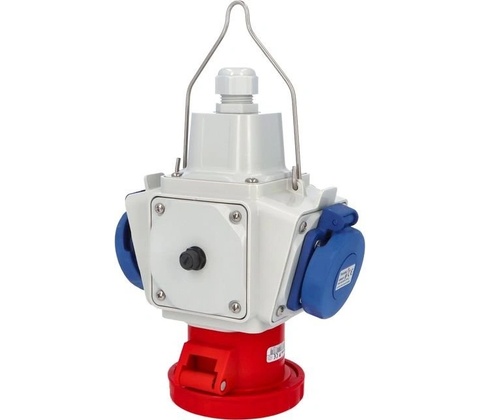 Famatel PB1856