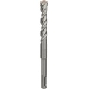 Bosch 2608831038