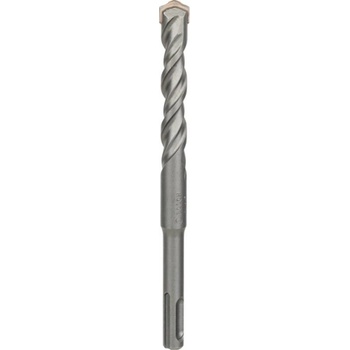 Bosch 2608831038