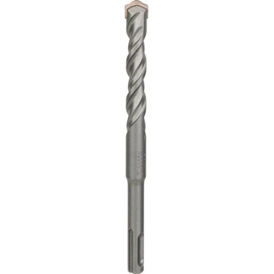 Bosch 2608831038