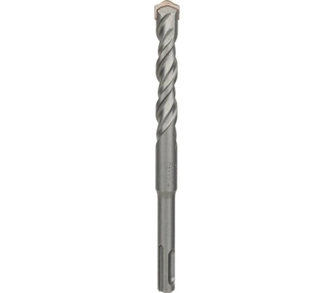 Bosch 2608831038