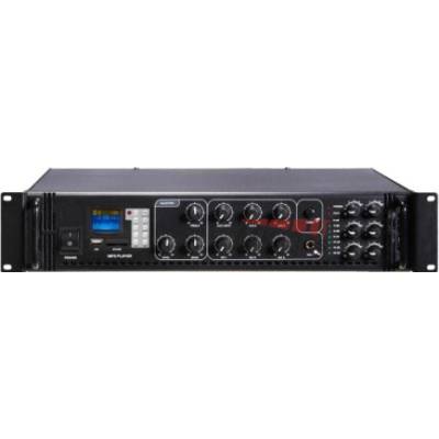 RH Sound ST 2250BC