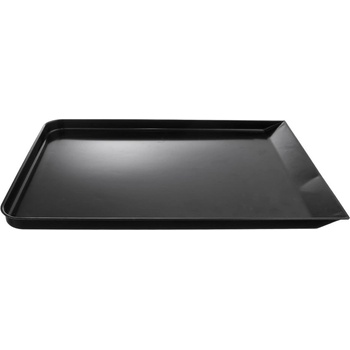 ORION Тава за печене 32, 5x44, 5 cm - Orion (127006)