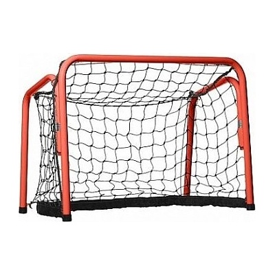 Unihoc collapsible- 60x45cm – Zboží Dáma
