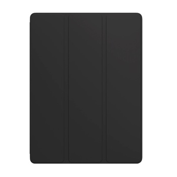 Next Кейс за iPad 10 от NEXT - Rollcase - черен (K-IPAD-10GEN-ROLLBLK)