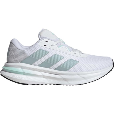adidas Galaxy 7 w 39 1/3