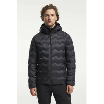 Tenson Мъжко пухено яке TENSON Shibui Puffer Jacket M черно Tenson | Cheren | МЪЖЕ | S