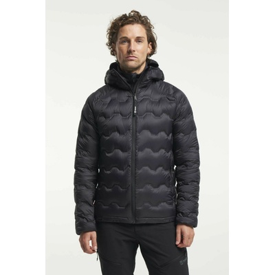Tenson Мъжко пухено яке TENSON Shibui Puffer Jacket M черно Tenson | Cheren | МЪЖЕ | S