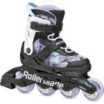 Rollerblade Детски ролери microblade (86b0751540nz09) Ролери