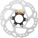 Shimano SLX SM-RT70