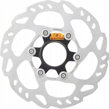 Shimano SLX SM-RT70