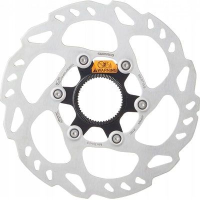 Shimano SLX SM-RT70