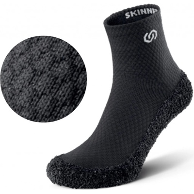 Skinners 2.0 Barefoot ponožkoboty