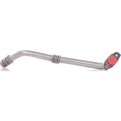 Olejové vedenie Dr.Motor Automotive DRM0436