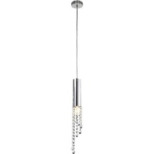 Candellux CA0387