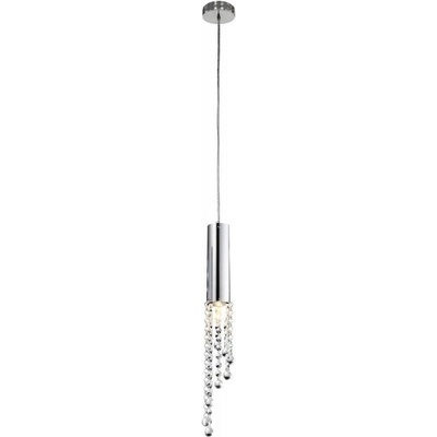Candellux CA0387