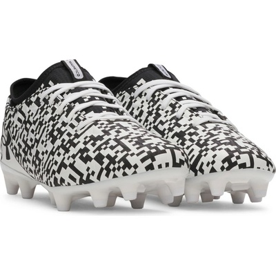 Under Armour MAGNETICO SELECT 5 FG černé 6000540-002