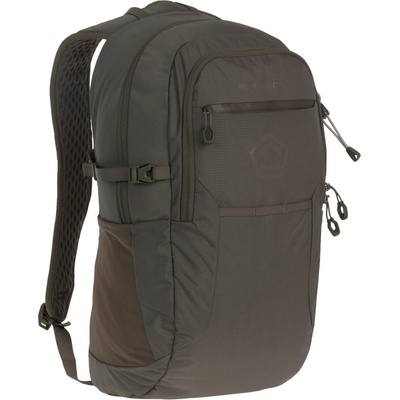 Pentagon Minor Backpack RAL7013 28 l