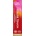 Wella Color Touch Pure Naturals 60 ml боя без амоняк 2/0 Black