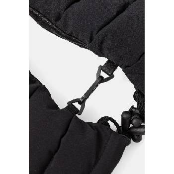 Oakley Ръкавици Oakley B1B (FOS800025)