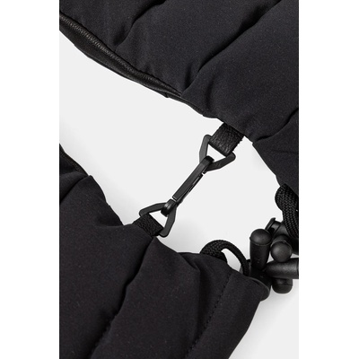 Oakley Ръкавици Oakley B1B (FOS800025)