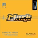 Markbass LongEvo NP 010-046
