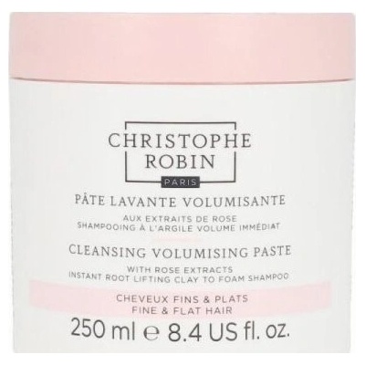 Christophe Robin Christophe Robin Rhassoul Paste 250 ml