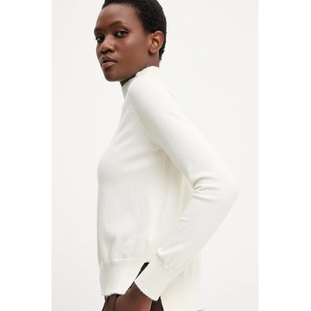 ANSWEAR Пуловер с кашмир Answear. LAB (WA25-SWD008)