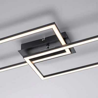JUST LIGHT 14692-18