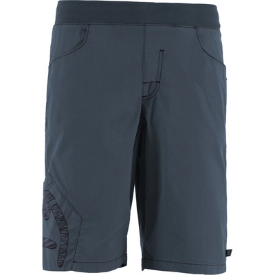 Pentago Peace Men's Agave