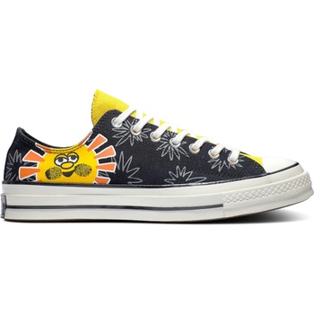 Converse Обувки chck 70