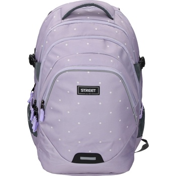 Eurocom Раница Street Escape, 33x23x49cm, spot (29060-А-SPOT)