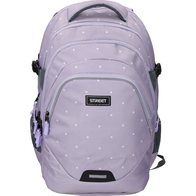 Eurocom Раница Street Escape, 33x23x49cm, spot (29060-А-SPOT)