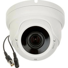 APTI APTI-H83V31-2812W