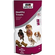 Specific CT-H Healthy Treats bag 300 g