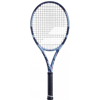 Babolat Тенис ракета pure drive 98 gen 11 - ненаплетена