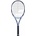 Babolat Тенис ракета pure drive 98 gen 11 - ненаплетена