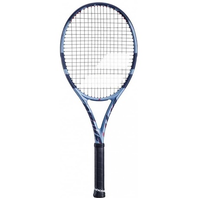 Babolat Тенис ракета pure drive 98 gen 11 - ненаплетена