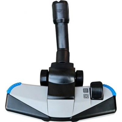 NipponCEC Philips FC 8650/01 až 8664 Performer Active pro Tri Active hubice – Hledejceny.cz