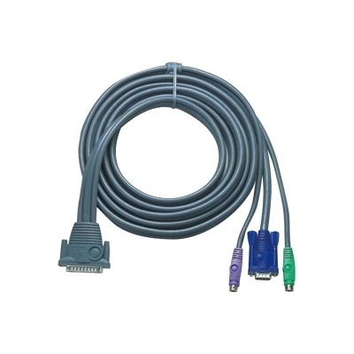 Aten 2L-1605P – Zboží Živě