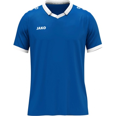 Jako Glory KA Jersey modrá