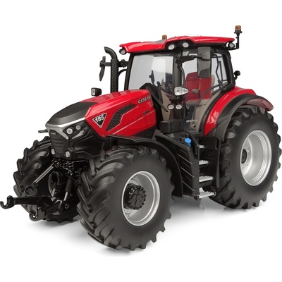 Traktor Case IH Puma 260 CVXDrive Universal Hobbies 1:32