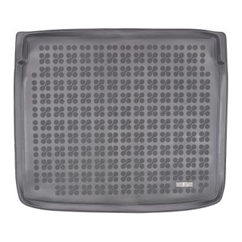 Гумена стелка за багажник за Volvo XC40 / Hybrid (2019+) - Rezaw Plast