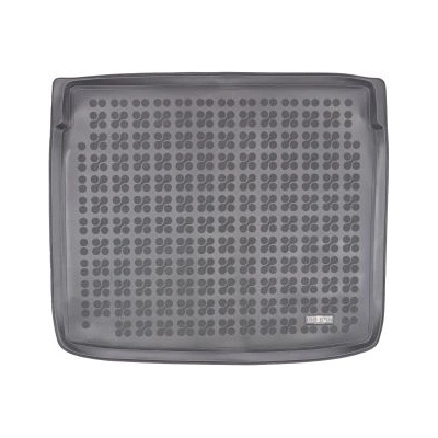 Гумена стелка за багажник за Volvo XC40 / Hybrid (2019+) - Rezaw Plast